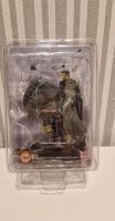 Art of War Berserk Vol. 2 Mini Figur Guts Variante 1 Neu Steele / Kray - Essen Freisenbruch Vorschau