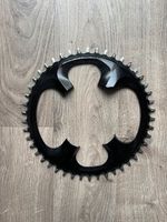 Garbaruk 46T Kettenblatt für Shimano Dura Ace 9100 Bielefeld - Bielefeld (Innenstadt) Vorschau