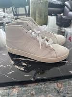 Adidas Sportschuhe 40 2/3 Hessen - Wiesbaden Vorschau