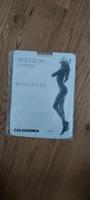 Tights sheer 20 avorio gr. M Hamburg Barmbek - Hamburg Barmbek-Süd  Vorschau