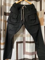 Rick Owens Hose / Drkshdw Cargo Köln - Nippes Vorschau