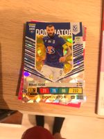 Panini Fifa 365 Adrenalyn 19 Karten Nordrhein-Westfalen - Nachrodt-Wiblingwerde Vorschau