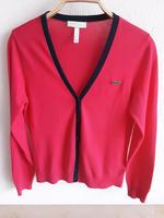 Strickjacke von Adidas NEO,  Gr,M Hessen - Obertshausen Vorschau