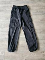 Moderne Stoff Cargo Hose von Only (Gr.XS) Obervieland - Arsten Vorschau