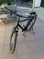 Fahrrad Herrenrad Bad Doberan - Landkreis - Kröpelin Vorschau