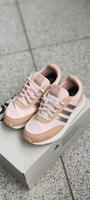Damen-Sneaker adidas Niedersachsen - Goslar Vorschau