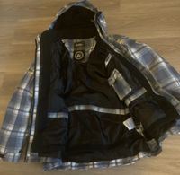 Kiltec Skijacke mit Fleecejacke Gr. 152 Nordrhein-Westfalen - Hiddenhausen Vorschau