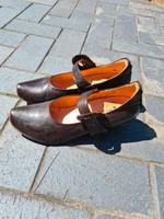 Think Pumps Neuwertig 39 Nordrhein-Westfalen - Marl Vorschau