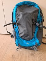 Traveller Rucksack Nordrhein-Westfalen - Bergisch Gladbach Vorschau