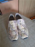 Rene by ara Gr. 37----4,5 Sneakers Hessen - Dieburg Vorschau