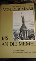 Buch Geschichte Deutschland Preußen 2 WK Militär Berlin - Steglitz Vorschau