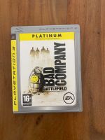 Bad Company (PS3) Nordrhein-Westfalen - Bergisch Gladbach Vorschau