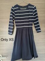 Only Kleid Langarm Gr.XS Bayern - Karlstadt Vorschau