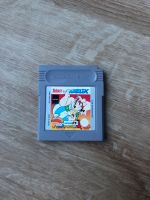 Nintendo Gameboy Color Spiel Asterix und Obelix Essen - Bergerhausen Vorschau