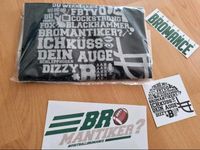 Football Bromance Jubiläumsbox Bad Doberan - Landkreis - Bad Doberan Vorschau