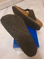 Birkenstock Gizeh, Gr. 35 Nordrhein-Westfalen - Mönchengladbach Vorschau