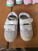 Kinder Schuhe Sachsen-Anhalt - Kalbe (Milde) Vorschau