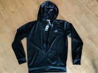 Adidas Trainingsjacke Herren, Gr. M, schwarz, Neu!!!! Duisburg - Rumeln-Kaldenhausen Vorschau