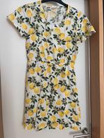 Sommerkleid 38/40 Berlin - Treptow Vorschau