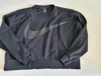 Nike Pullover Gr. L **NEU** Rheinland-Pfalz - Wallmerod Vorschau