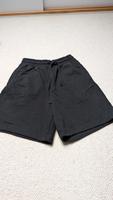 Shorts gr 36 Bershka Nordrhein-Westfalen - Marl Vorschau