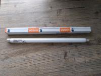 NEONRÖHRE LEUCHTSTOFFRÖHRE OSRAM L 8W/840 ACTIVE DAYWHITE Berlin - Kladow Vorschau