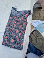 Damen t Shirt Dithmarschen - Heide Vorschau