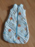 Babysachen  Pusblu, C&A, Aldi verschiedene Schlafsäcke Größe 70 Mecklenburg-Vorpommern - Neubrandenburg Vorschau