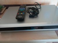 Panasonic DVD Player DMR-EX84CEGS Sachsen - Wilkau-Haßlau Vorschau