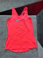 Damen Sport Shirt Nike ! Neuwertig! Dresden - Südvorstadt-Ost Vorschau