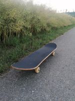 Tony Hawk Skateboard Bayern - Emersacker Vorschau