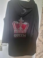 Jacke Damen Hessen - Baunatal Vorschau