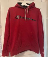 Champion Hoodie Nordfriesland - Viöl Vorschau