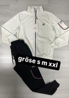 Moncler Sportanzug Gr.S Kr. Altötting - Emmerting Vorschau