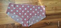 Victoria's Secret, Pink, Bikini Hipster, seamless, nahtlos Bayern - Weiden (Oberpfalz) Vorschau