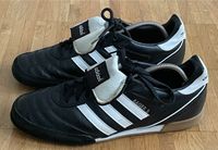 Adidas Kaiser 5 Fußballschuhe, GR 46 Dortmund - Körne Vorschau