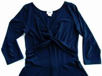 Festliches Kleid Gr. S 36/38 schwarz Hessen - Fulda Vorschau