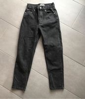 Pull&Bear Damen Jeans Nordrhein-Westfalen - Grevenbroich Vorschau