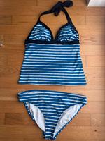 Boden Tankini Gr.38/40 Hessen - Wiesbaden Vorschau