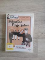 Dvd Schwejks Flegeljahre Hessen - Schöneck Vorschau