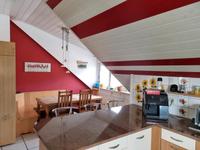 Helle 4,5-Zimmer-Wohnung in Hausen im Wiesental Baden-Württemberg - Hausen Vorschau