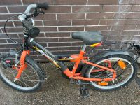 Kinderfahrrad# Fahrrad# Bastler Hessen - Lorsch Vorschau