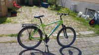 Fahrrad 26 Zoll Brandenburg - Potsdam Vorschau