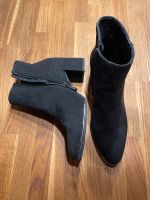 Damenschuhe Stiefeletten Sachsen-Anhalt - Landsberg (Saalekreis) Vorschau