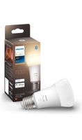 4x Philips Hue White E27 1100 warmweiß dimmbar Alexa Niedersachsen - Varel Vorschau