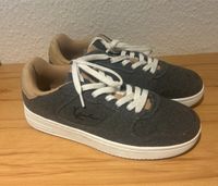 Karl Kani Sneaker ,Damen Schuhe ,Gr.42 Bochum - Bochum-Südwest Vorschau