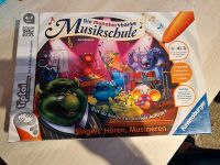 Musikschule und Abenteuer Tierwelt Niedersachsen - Melle Vorschau