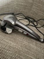 BaByliss Lockenstyler Nordrhein-Westfalen - Lünen Vorschau