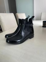 Gummistiefel Bayern - Kaufbeuren Vorschau