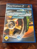 PlayStation 2 Need for Speed Underground 2 Nordrhein-Westfalen - Zülpich Vorschau